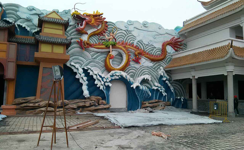 ������Ƭ 149.jpg