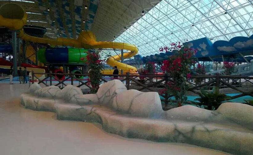 ������Ƭ 158.jpg