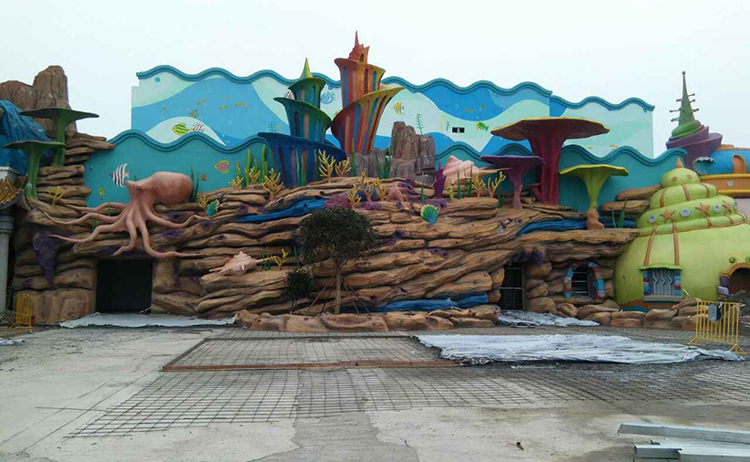 ������Ƭ 346.jpg