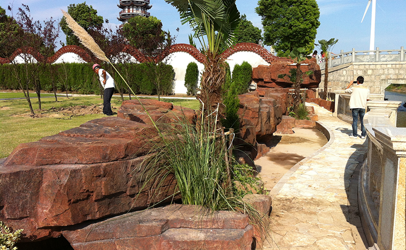 �Ϻ������@ (1).jpg