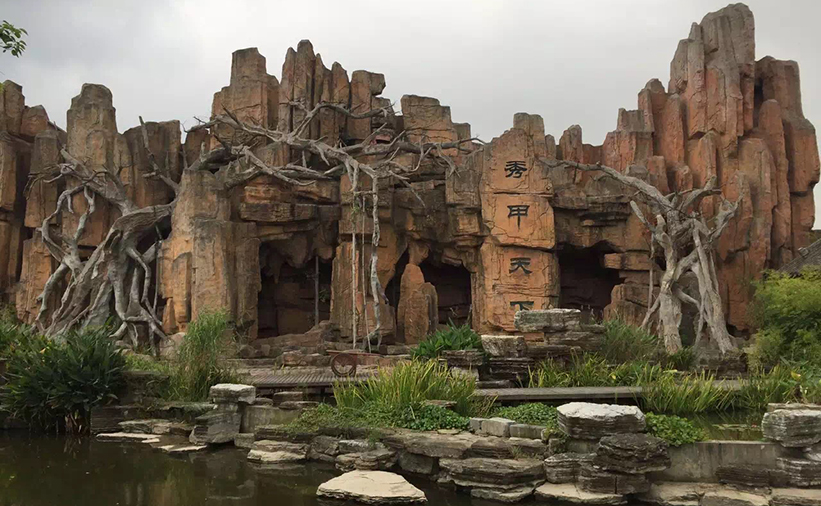 ������Ƭ 663.jpg