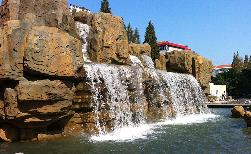 �}�ǽ�����늾���ʯ��ɽ (4).jpg