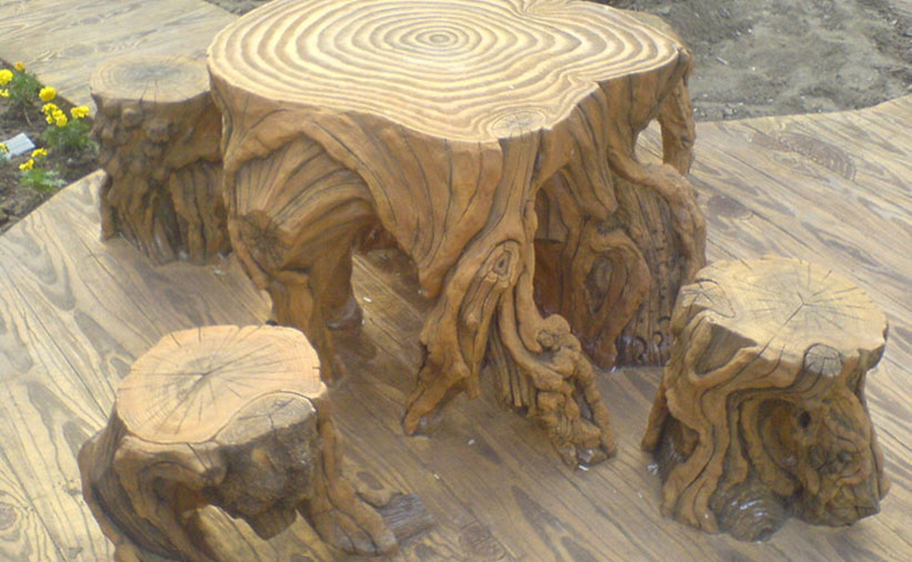 �ͼ� 990791918021803554.jpg