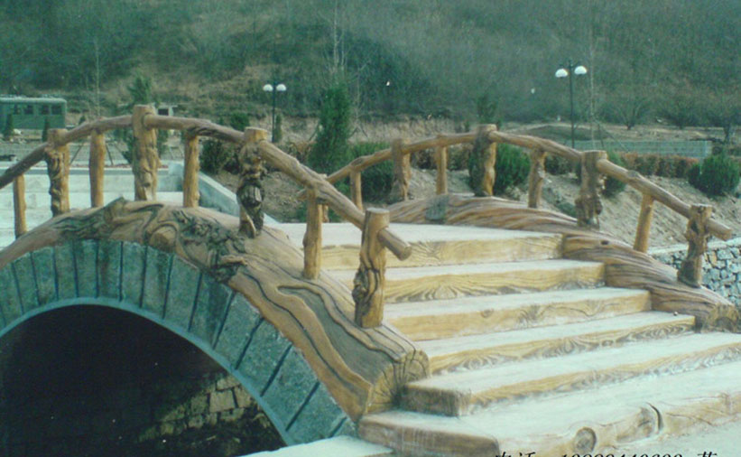 �ͼ� 993606667788882785.jpg