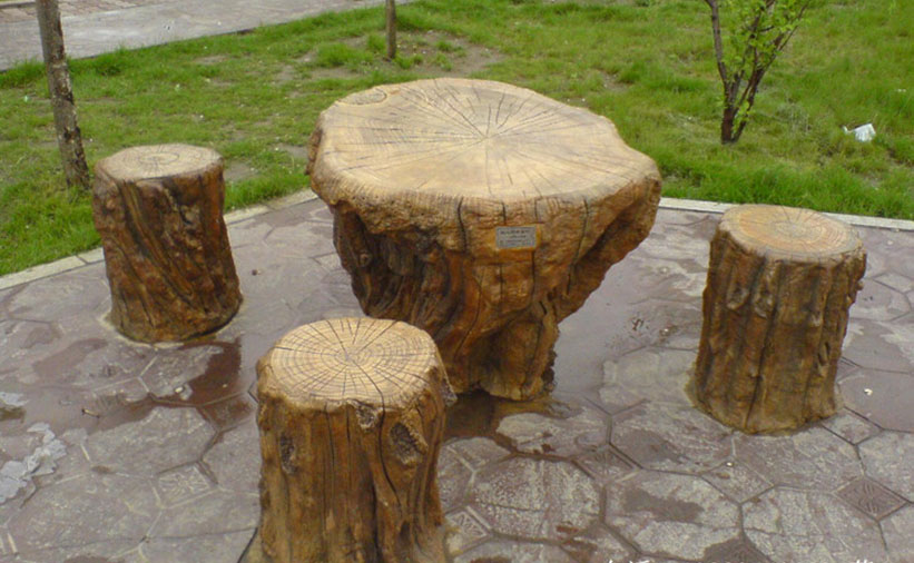 �ͼ� 1090997009730885926.jpg