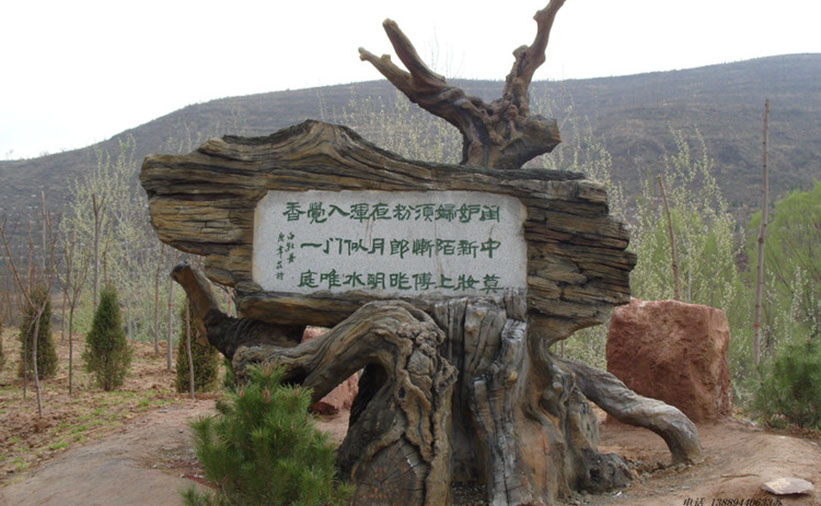 �ͼ� 1185854076882282781.jpg