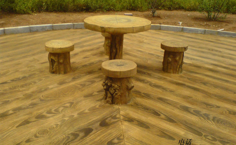 ��(f��)�� 2664723604520086124.jpg