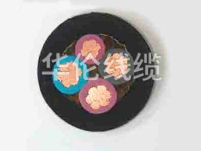 重型橡套軟電纜  、YC、YCW、450-750V.jpg